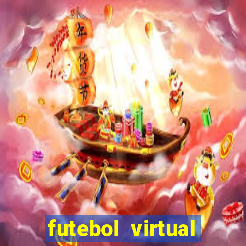 futebol virtual betano dicas